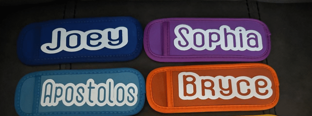 HomePage 11 IMG 9254