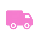 HomePage 2 Free Shipping