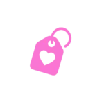 HomePage 3 Secured Payments