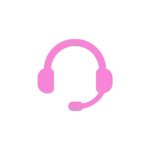 HomePage 4 Customer Support